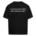 Image for color: schwarz