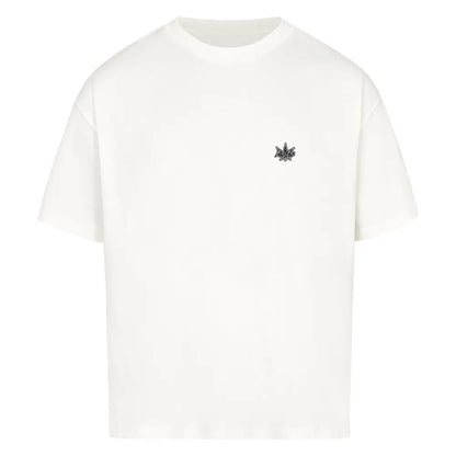 Image for color: weiß