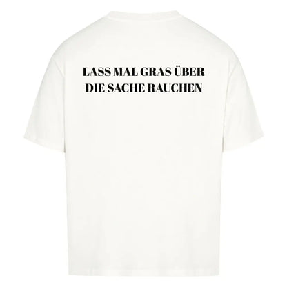 Image for color: weiß