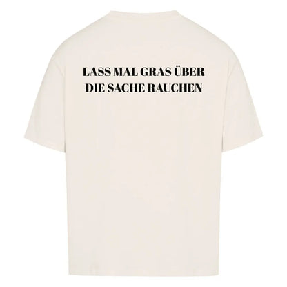 Image for color: natural raw