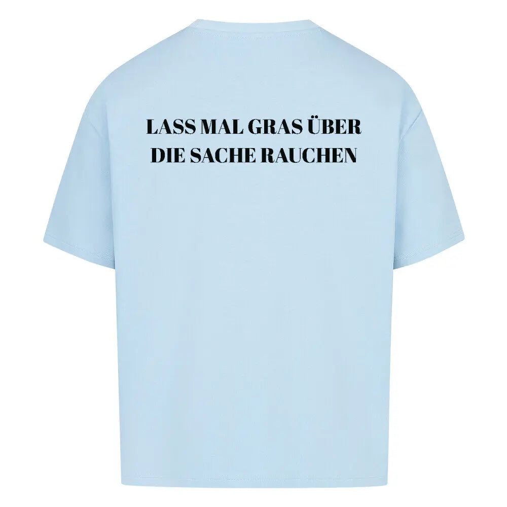 Image for color: babyblau