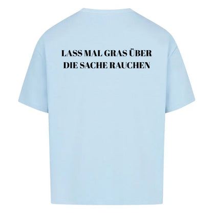 Image for color: babyblau