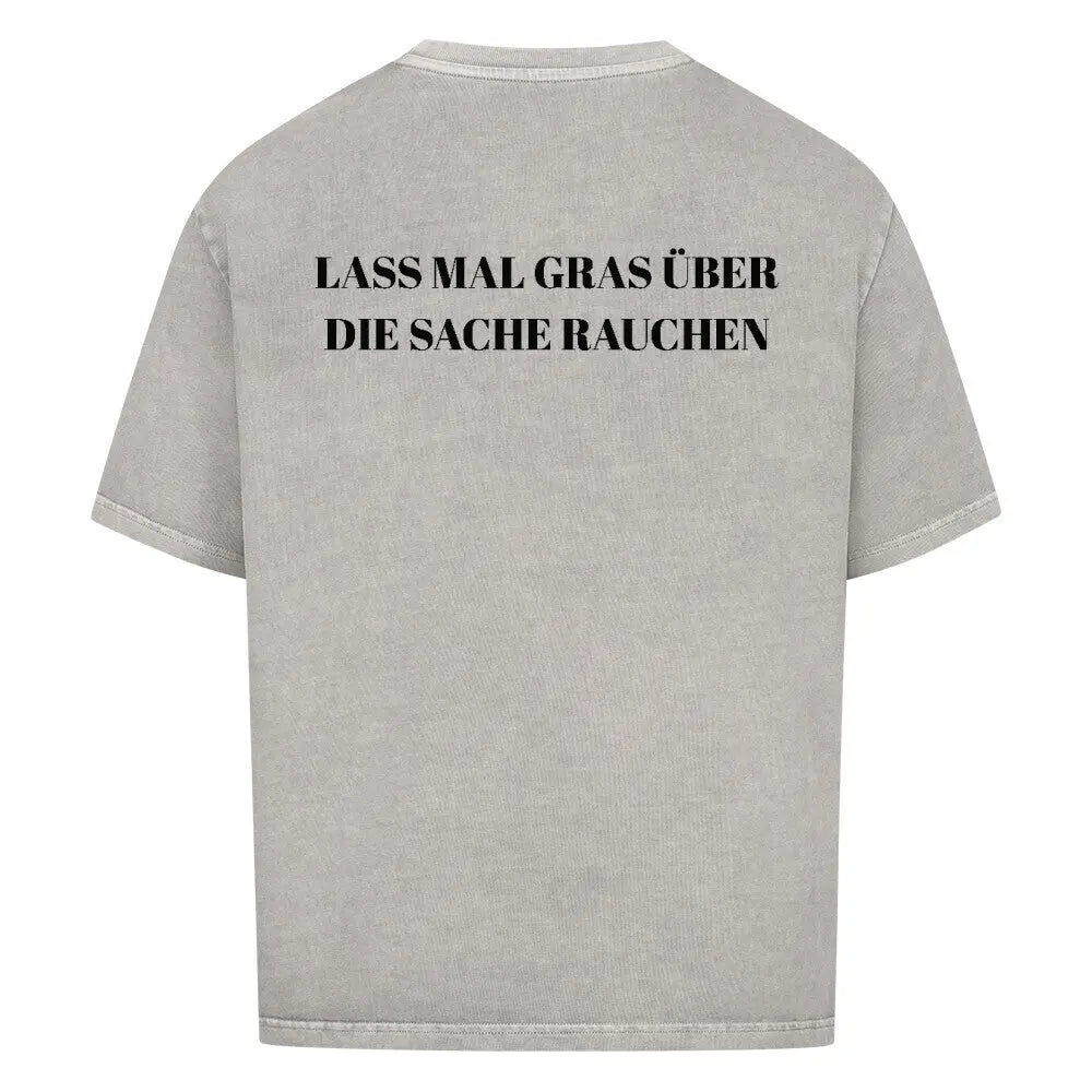 Image for color: washed grey