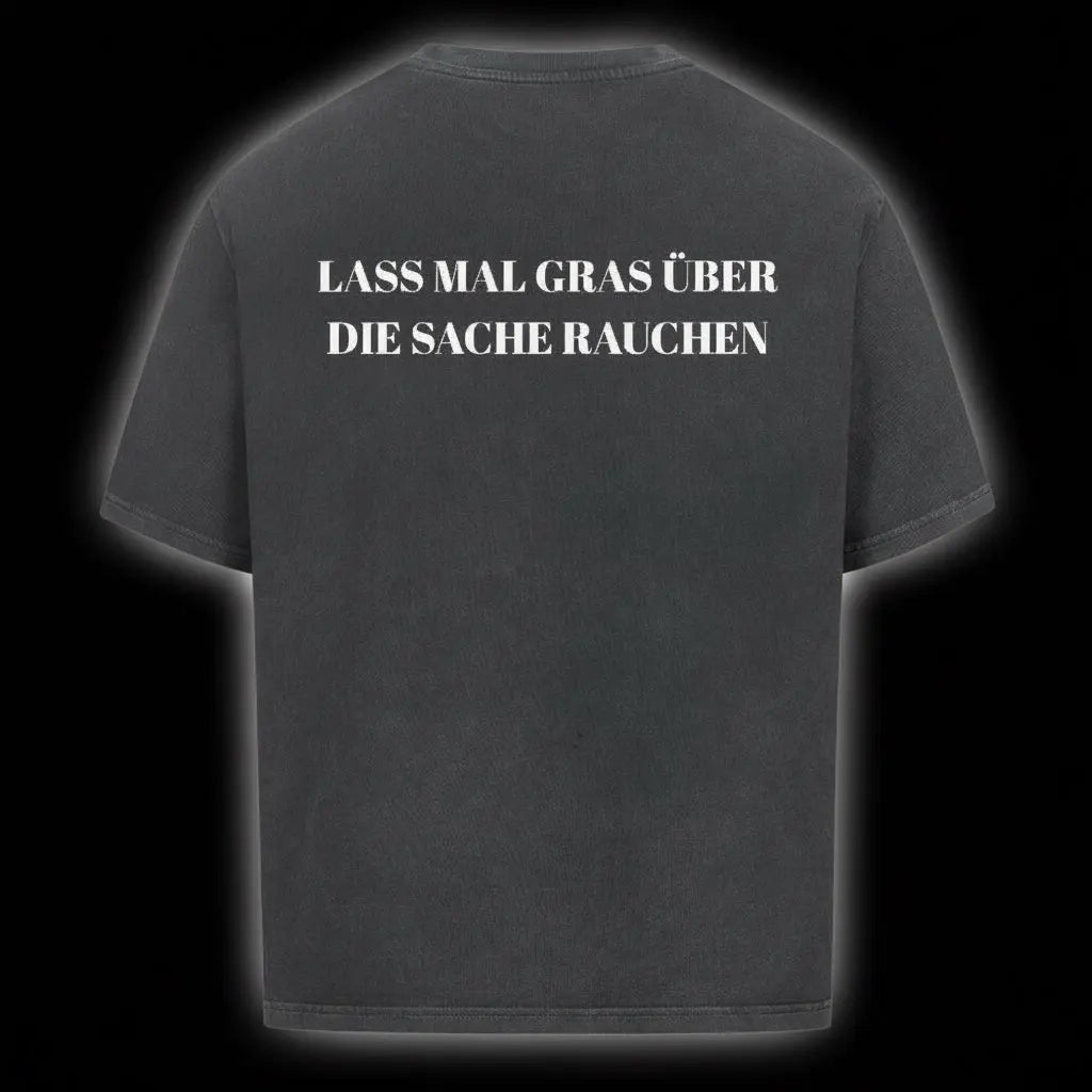 Image for color: washed black