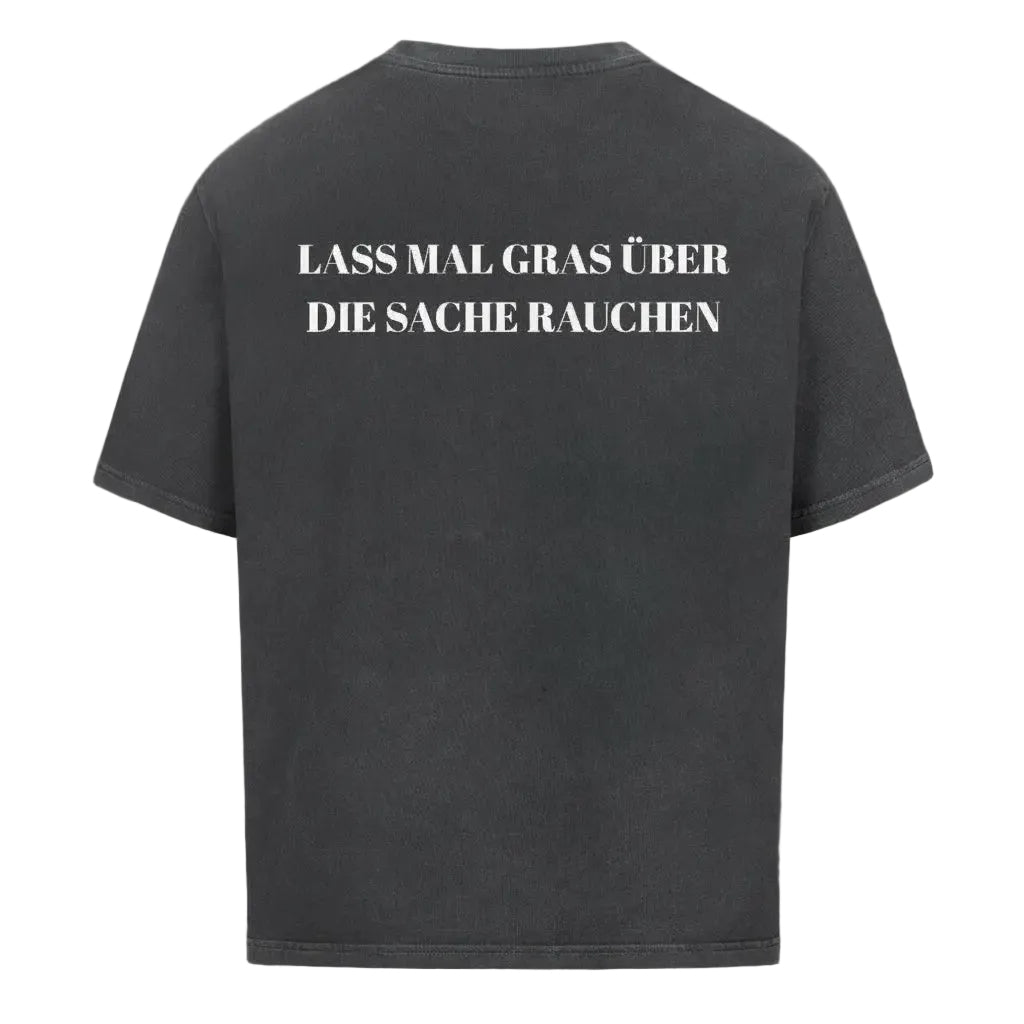 Image for color: washed black