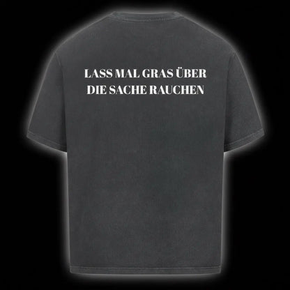 Image for color: washed black