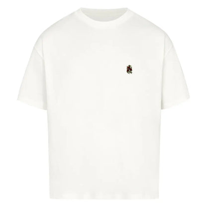 Image for color: weiß