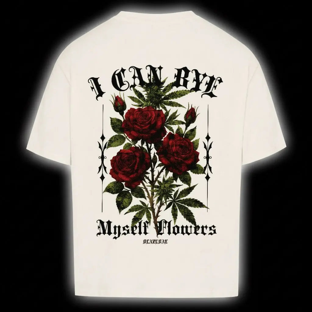 Image for color: natural raw