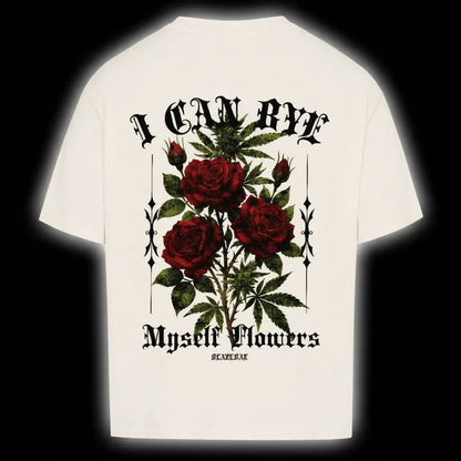 Image for color: natural raw