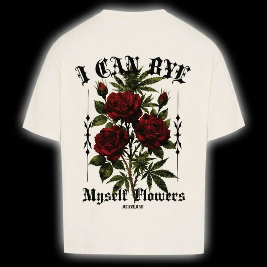 Image for color: natural raw