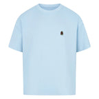 Image for color: babyblau