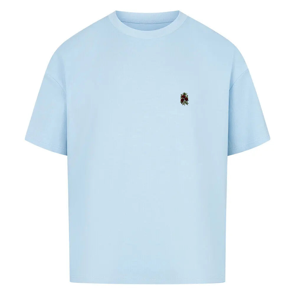 Image for color: babyblau