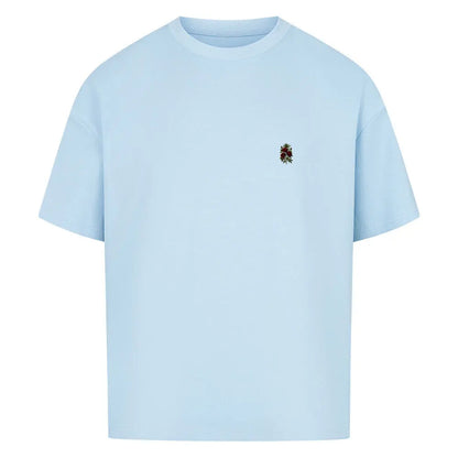 Image for color: babyblau