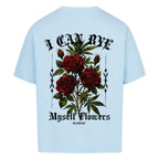 Image for color: babyblau