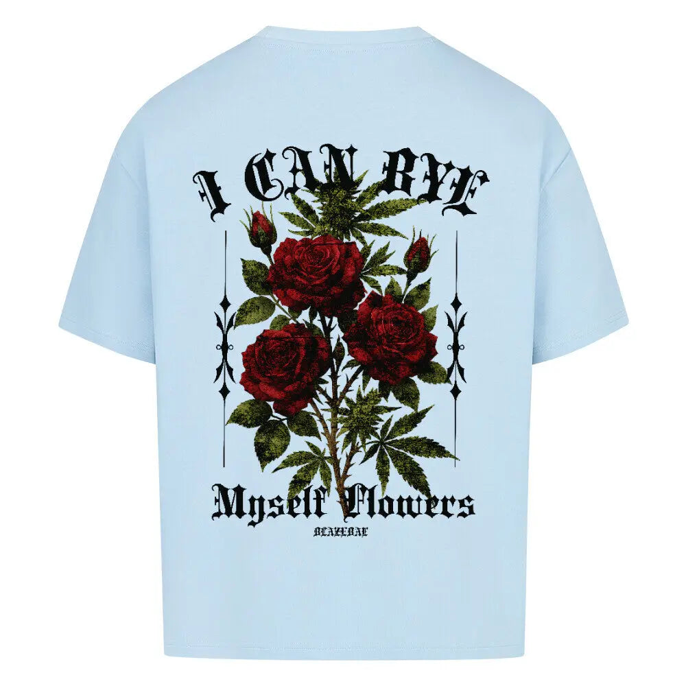 Image for color: babyblau