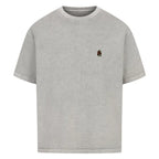 Image for color: washed grey