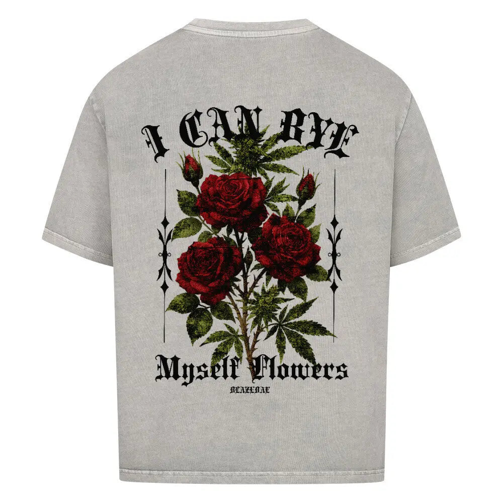 Image for color: washed grey