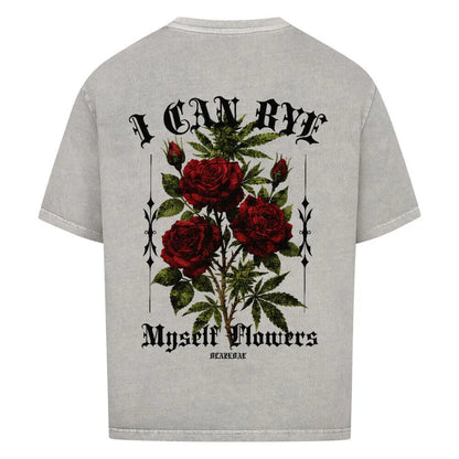 Image for color: washed grey