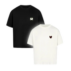 Hotter the Hell & To Holy to Handle - Bestie Bundle - BlazeBae