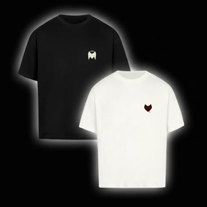 Hotter the Hell & To Holy to Handle - Bestie Bundle - BlazeBae