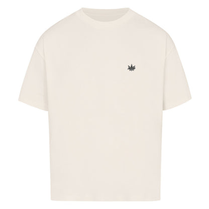 Image for color: natural raw