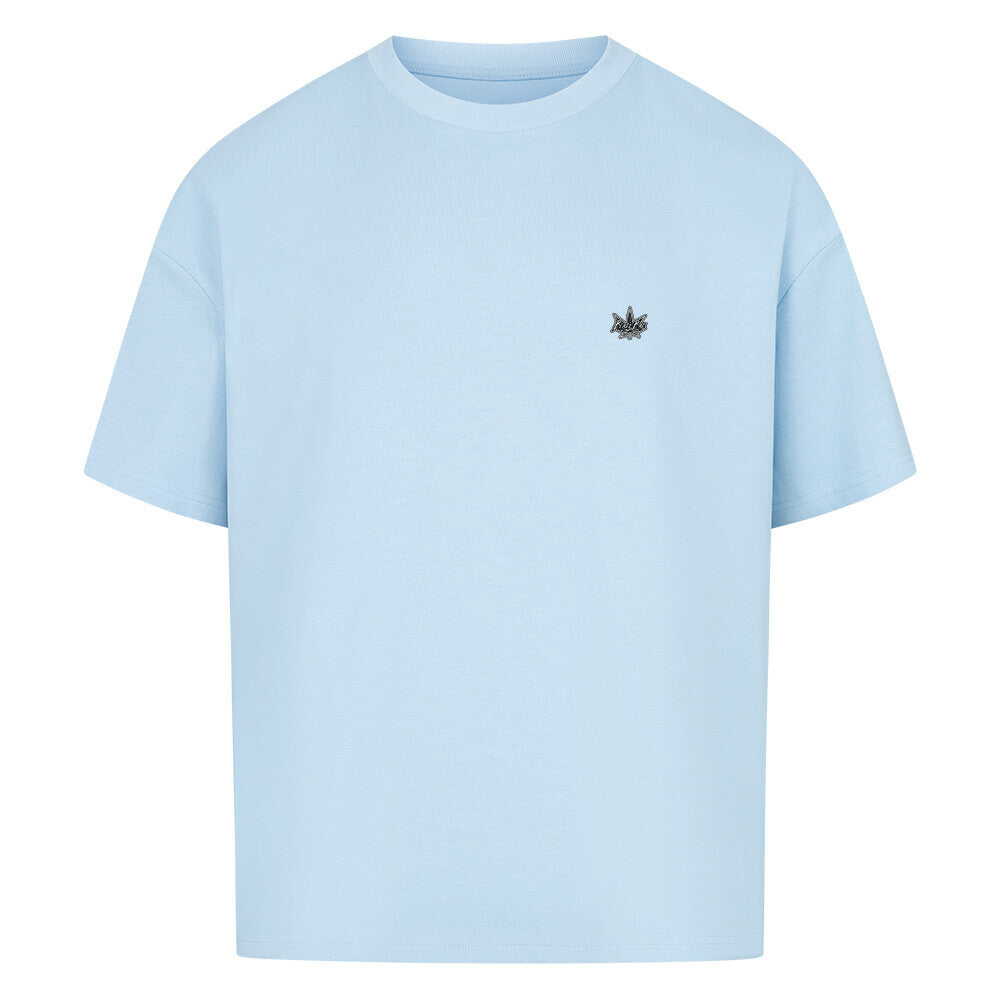 Image for color: babyblau