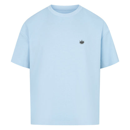 Image for color: babyblau