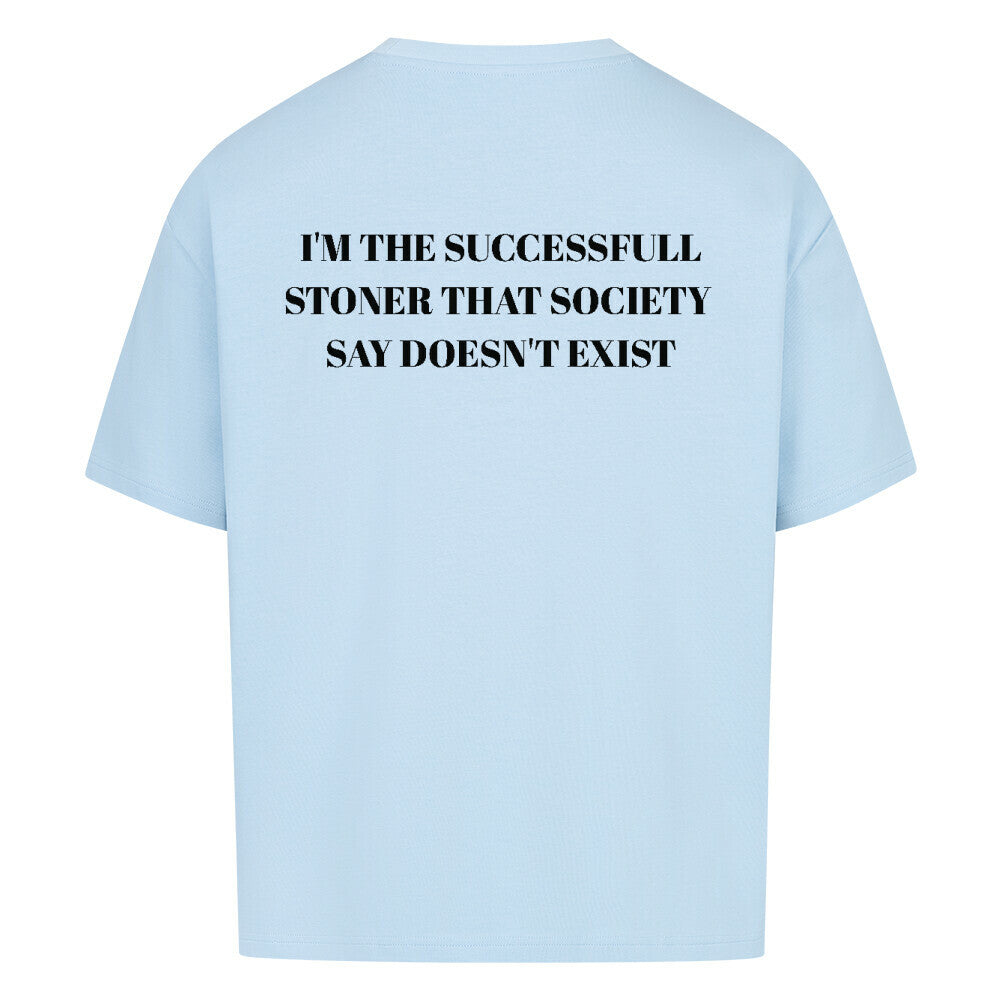 Image for color: babyblau