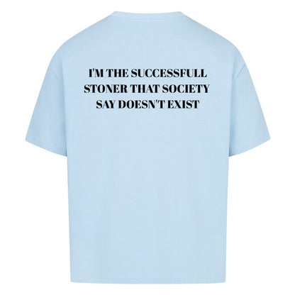 Image for color: babyblau