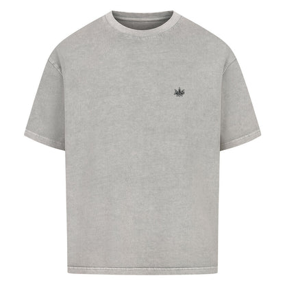 Image for color: washed grey