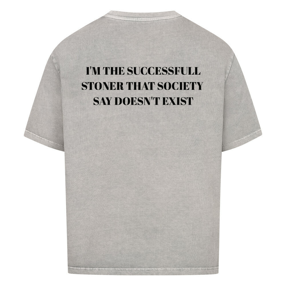 Image for color: washed grey