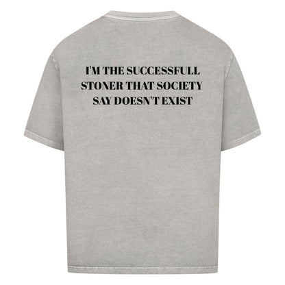 Image for color: washed grey