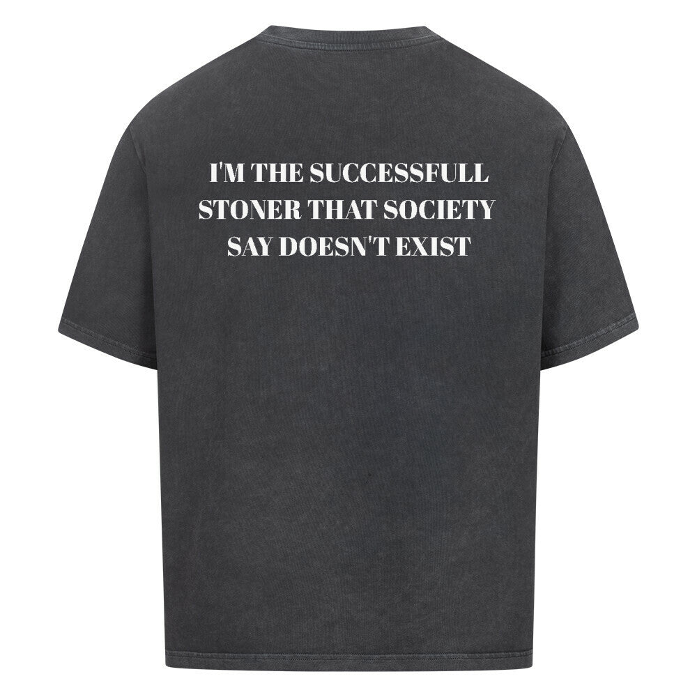 Image for color: washed black