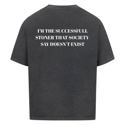 Image for color: washed black