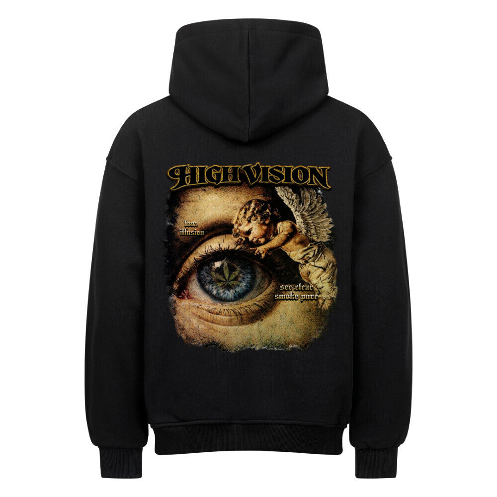 Image for color: schwarz