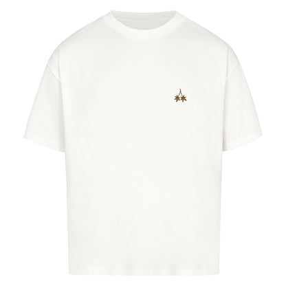 Image for color: weiß