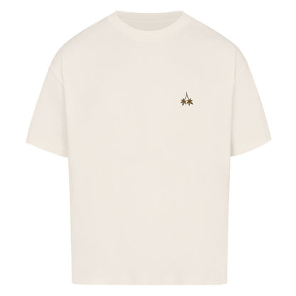 Image for color: natural raw