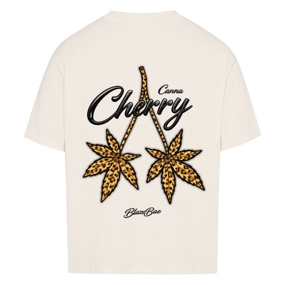 Image for color: natural raw