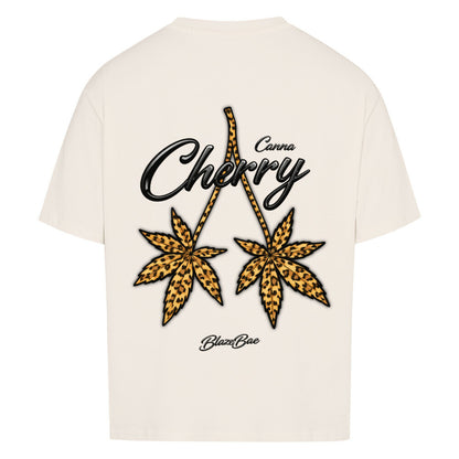 Image for color: natural raw