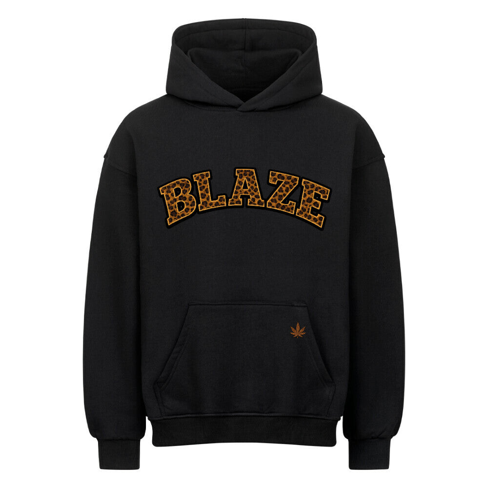 Image for color: schwarz