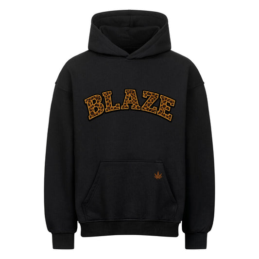 Image for color: schwarz