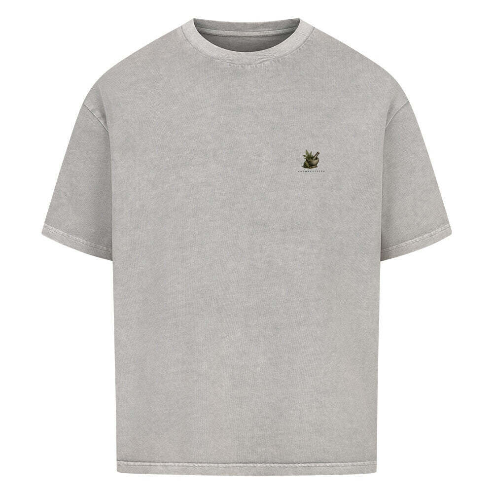 Image for color: washed grey