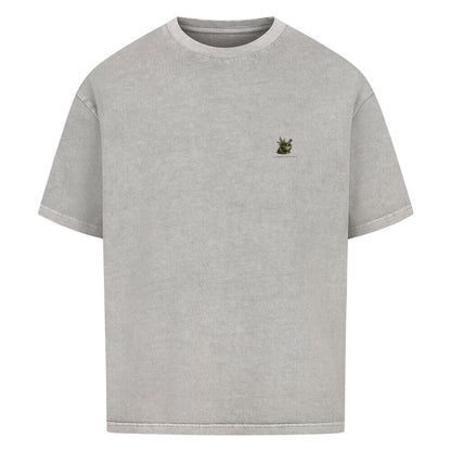 Image for color: washed grey