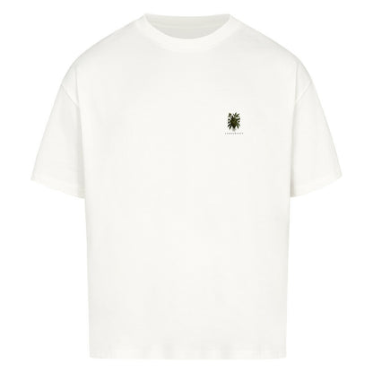 Image for color: weiß