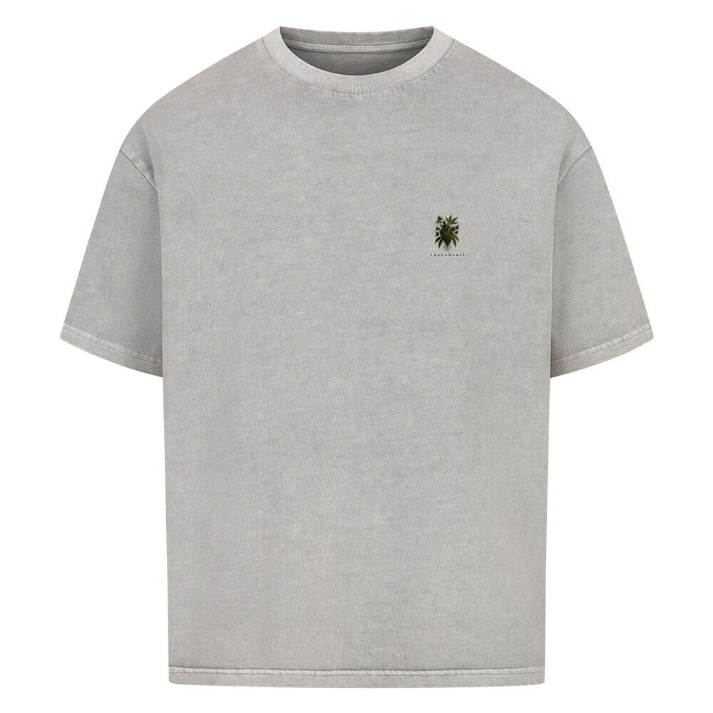 Image for color: washed grey