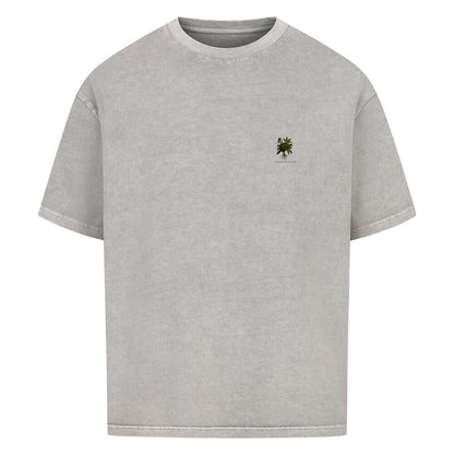 Image for color: washed grey