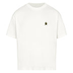 Image for color: weiß