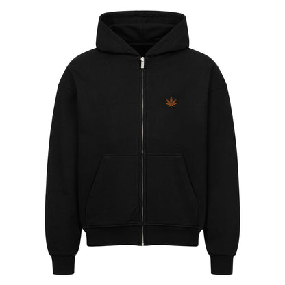 Image for color: schwarz