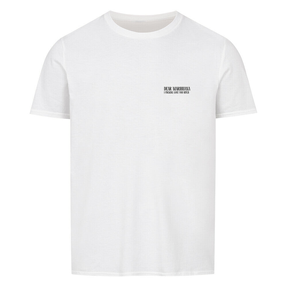 Image for color: weiß