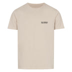 Image for color: sand